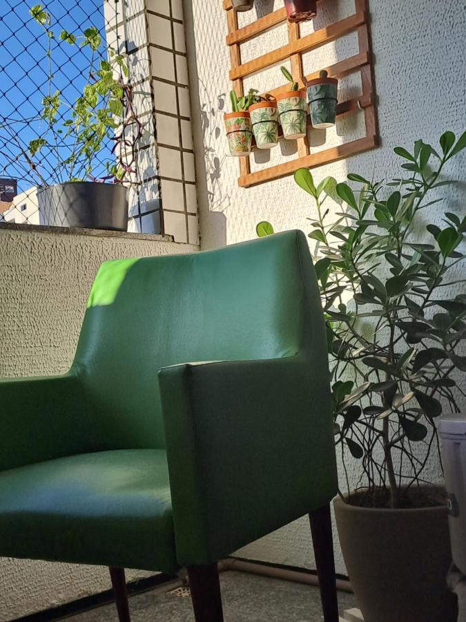New Point Casa Castel