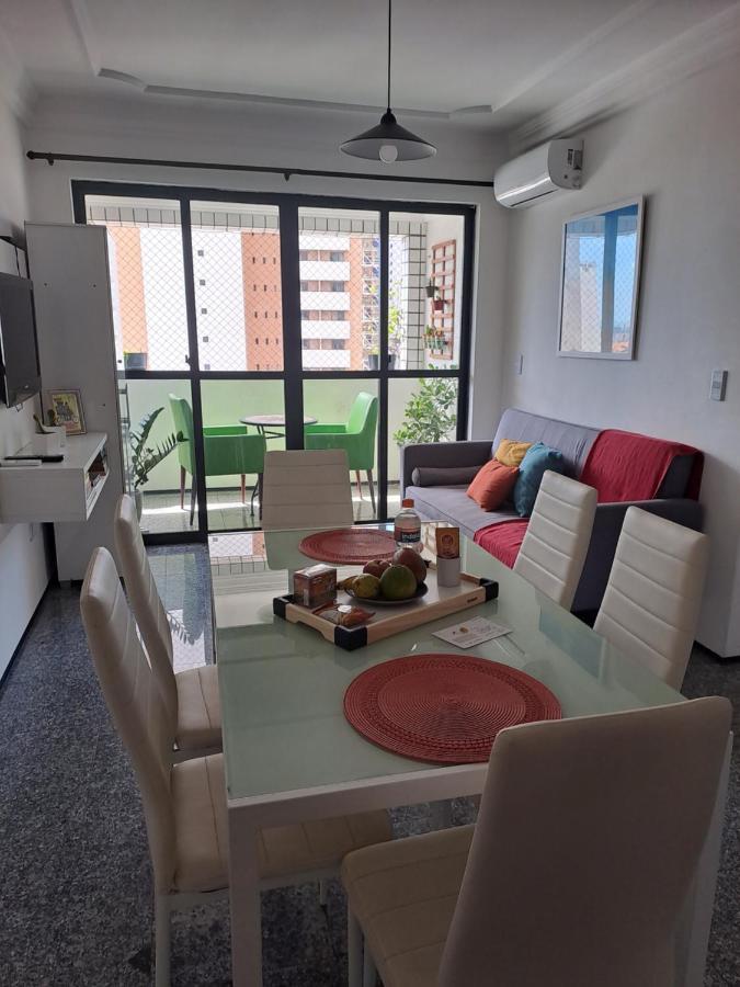 New Point Casa Castel Apartamento