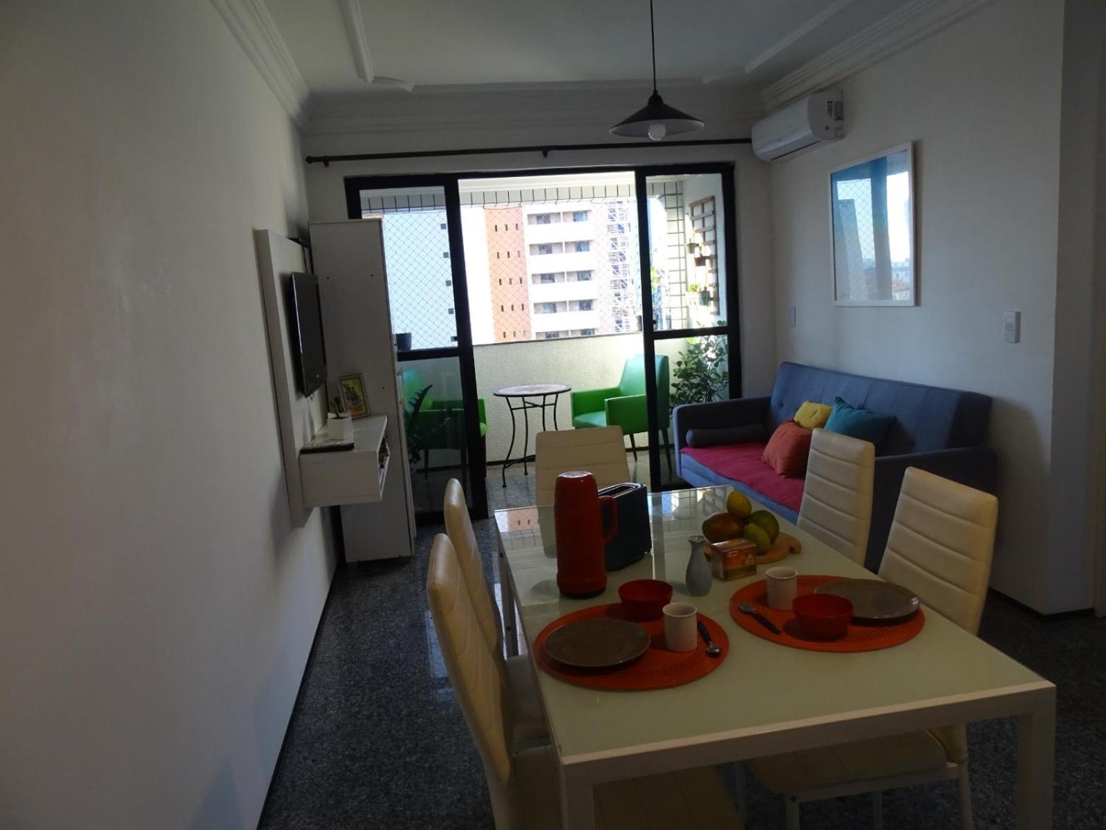 New Point Casa Castel