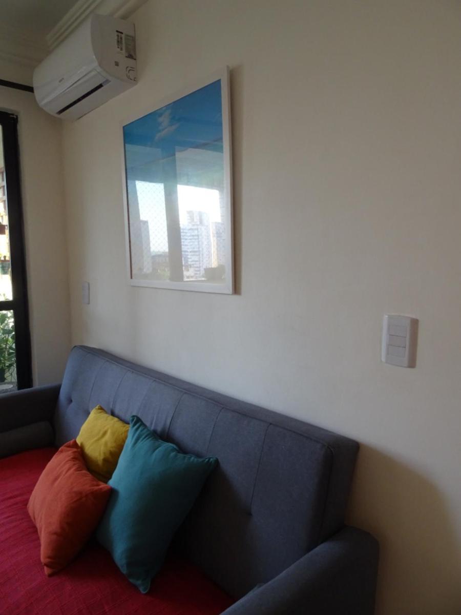 New Point Casa Castel Apartamento